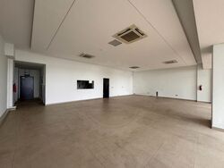 The Punggol Settlement (D19), Retail #572097711